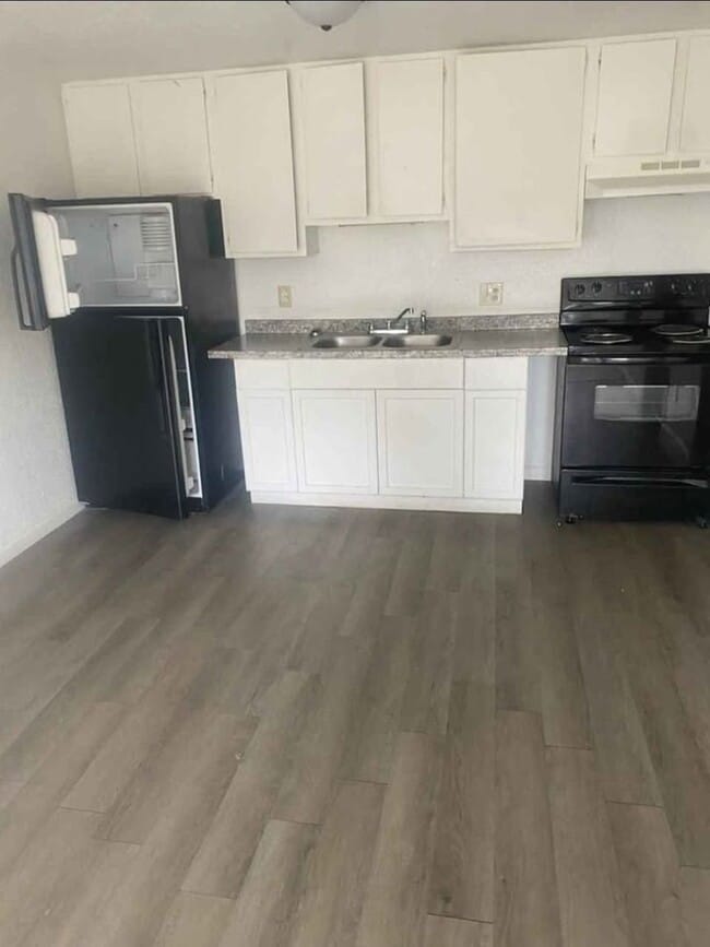 Foto del edificio - Charming Studio in Orlando for only 995$