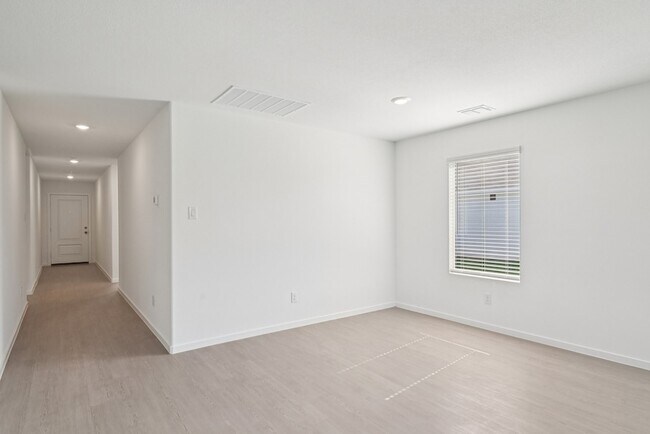 Foto del edificio - 1654 Lercara Ln