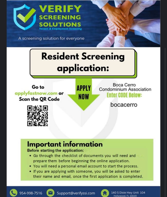 Building Photo - 260 NW 19th St