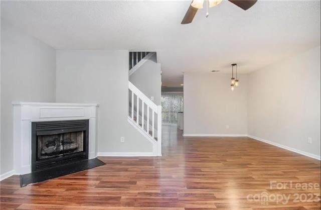 Building Photo - 10519 Yellow Rose Ln