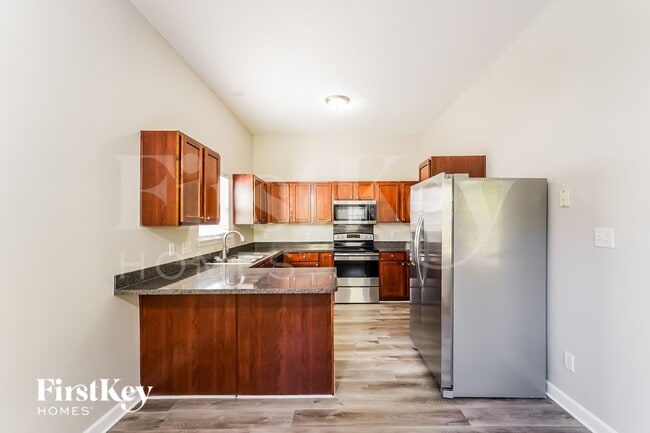 Building Photo - 2415 Damascus Dr