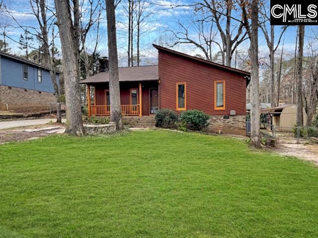 Primary Photo - 125 Wateroak Dr