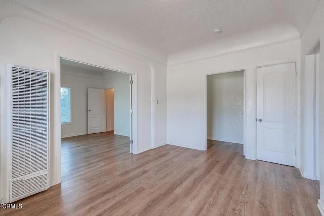 Foto del edificio - 2531 S Harcourt Ave