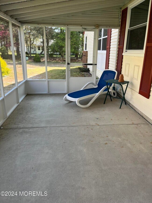 Fotografía del edificio - 7A Ivy St