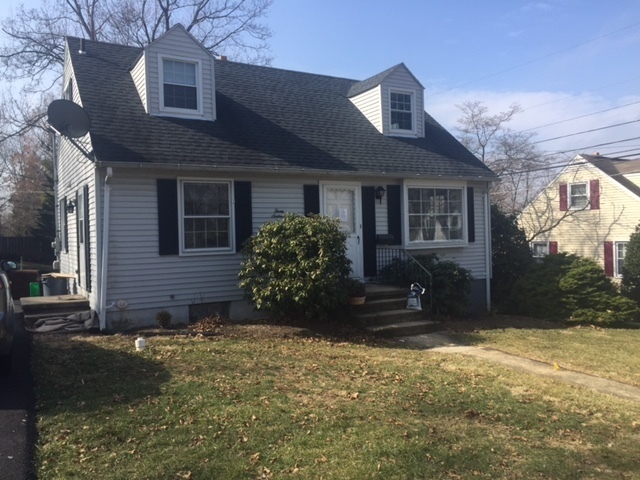 Foto principal - CUTE ALLENTOWN SINGLE with 4 BEDROOMS!