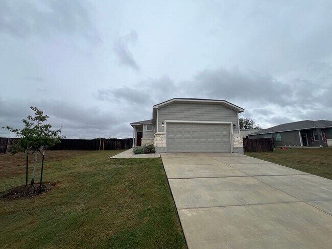 Foto del edificio - Beautiful 3/2 Single Story Home in Cibolo, TX