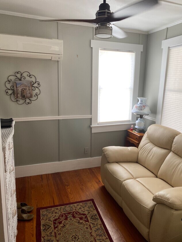 Foto principal - 54 Braden Castle Dr
