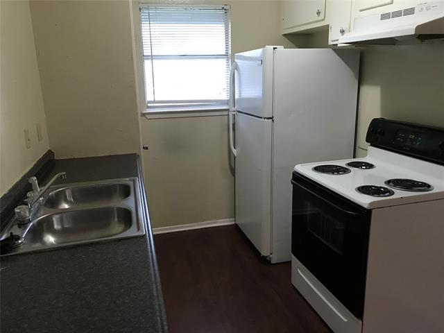 Building Photo - 901 Malibu Dr