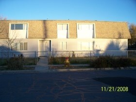 Building Photo - 1574 W 300 S
