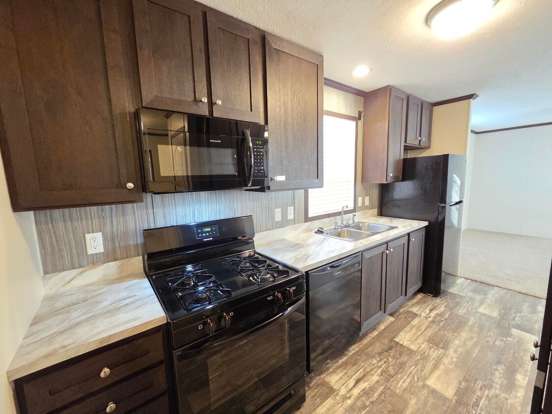 Foto principal - 117 Beech