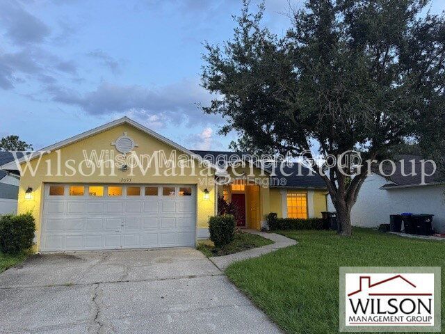 Foto principal - 12093 Blackheath Cir