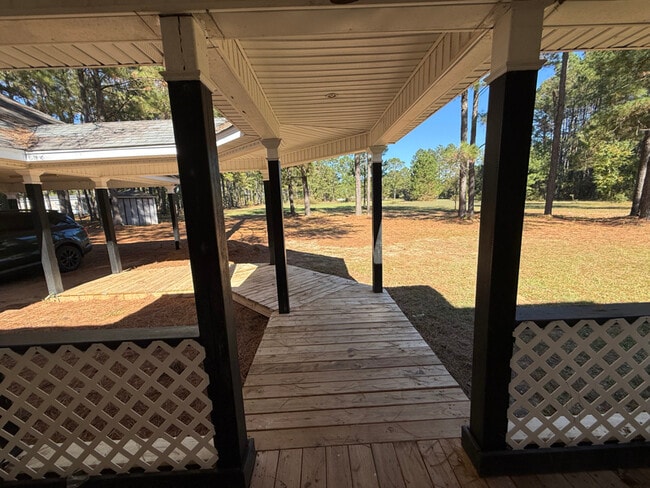 Building Photo - 168 Creekside Manor Rd