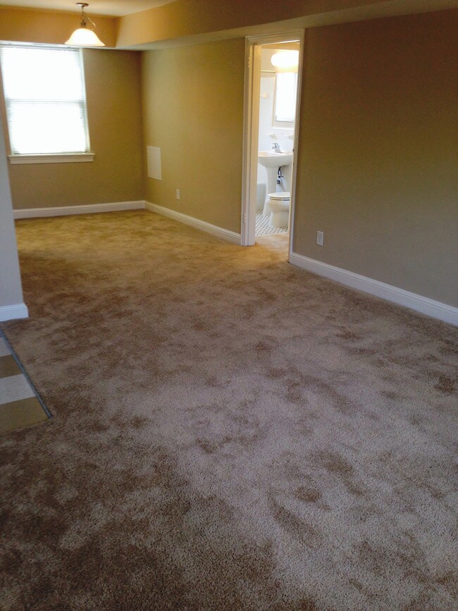 Arbor Heights Rentals Arlington, VA