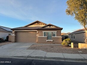 Building Photo - 25838 W Nancy Ln