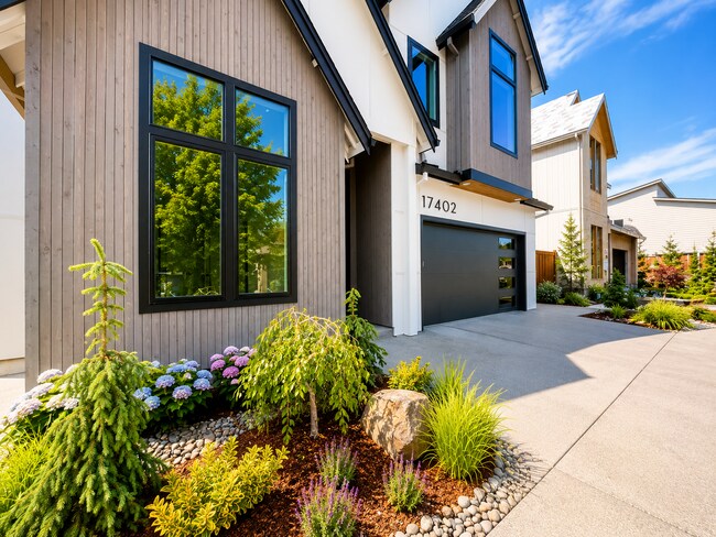 Foto del edificio - 17402 NW Lone Rock Dr