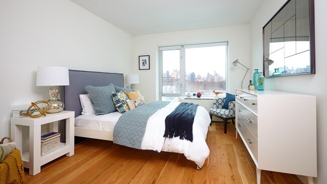 packard square rentals long island city ny apartments com