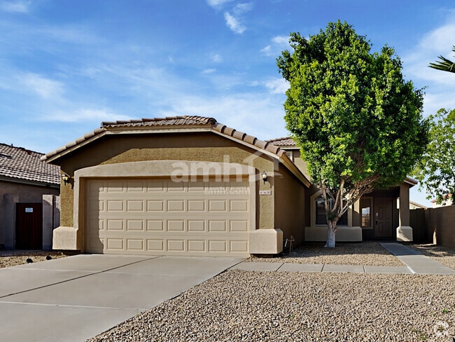 Building Photo - 16210 W Tasha Dr
