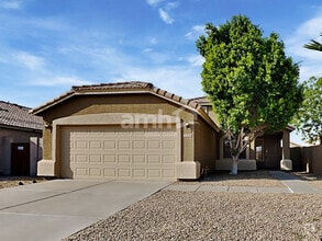 Building Photo - 16210 W Tasha Dr