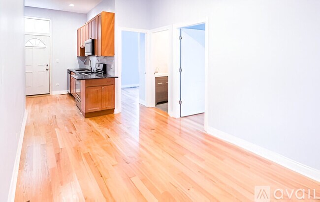 Building Photo - 2113 W Haddon Ave