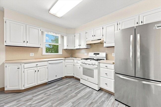 Photo - 2314 Frann Dr (Wilmington, DE) House