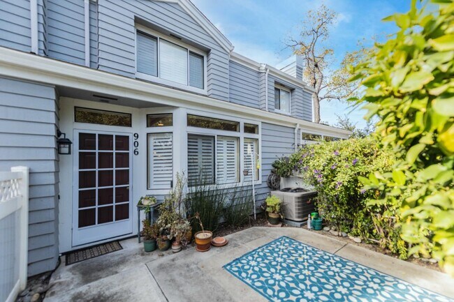Foto del edificio - 906 Cabernet Vineyards Ct