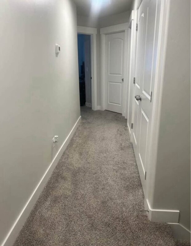 Foto del edificio - 4198 W 2010 N