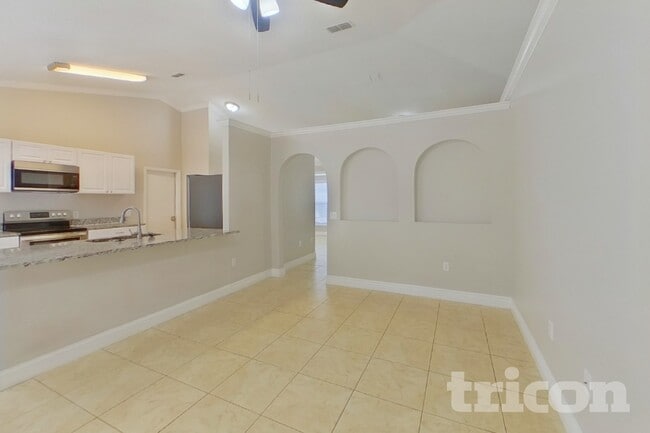 Foto del edificio - 312 Colony Ct
