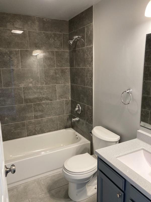 Foto del edificio - 437 E Marion St