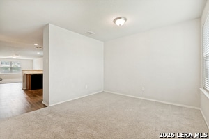 Building Photo - 9019 Gibbons Trace
