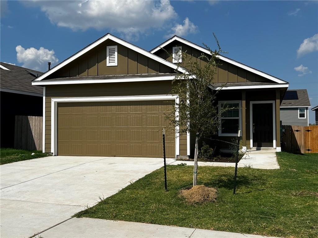 Foto principal - 14212 Lyndora Ln