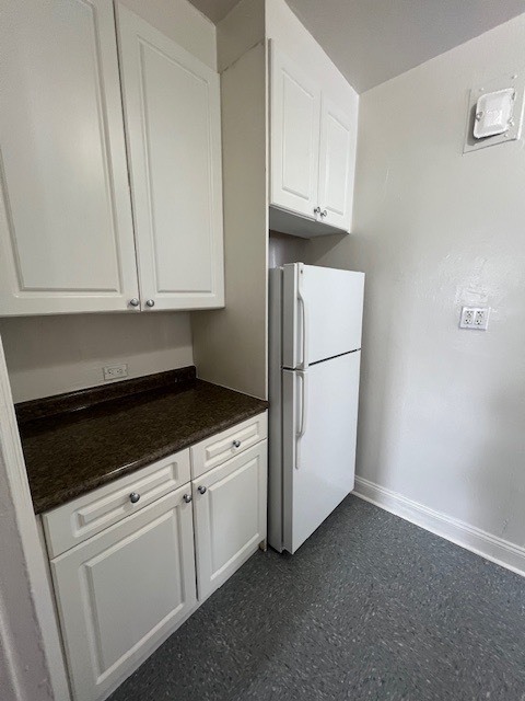 Foto del edificio - 625 Gramatan Ave