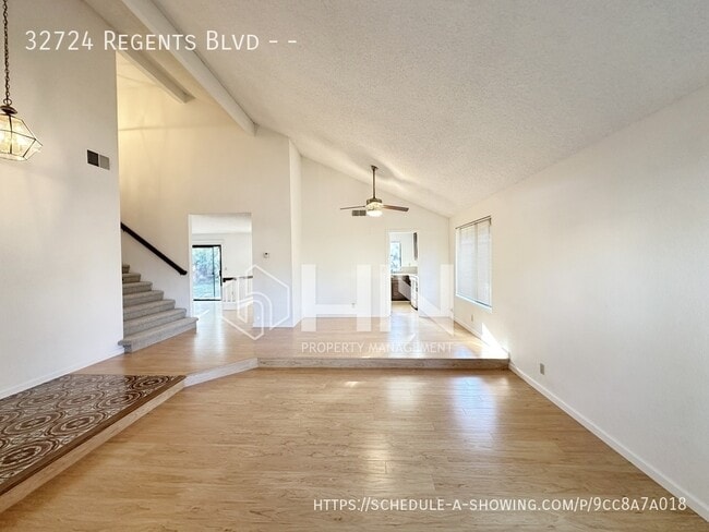 Building Photo - 32724 Regents Blvd