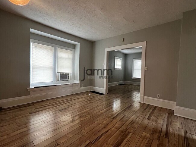 Building Photo - 2602 Vega Ave
