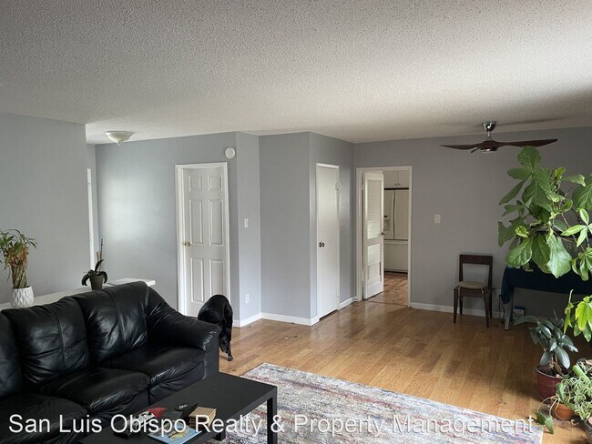 Building Photo - 4 br, 2 bath House - 1531 Gulf Street