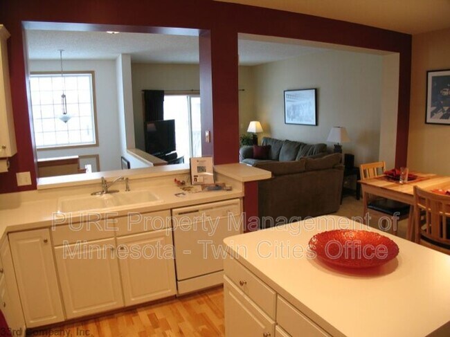Foto del edificio - 2328 Eagle Trace Ln
