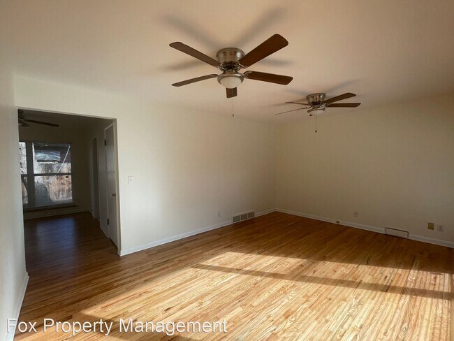 Foto del edificio - 4 br, 2 bath House - 175 S 31st Street