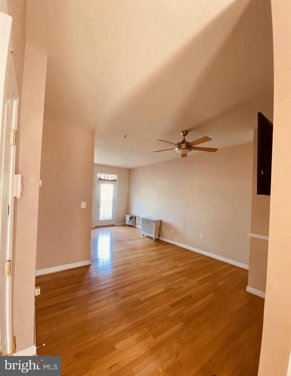 Building Photo - 4208 Talmadge Cir