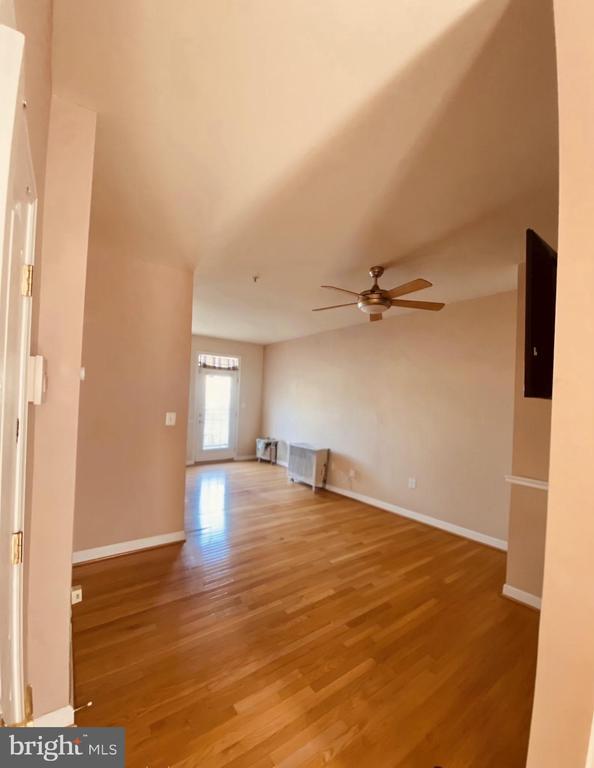 Foto del edificio - 4208 Talmadge Cir