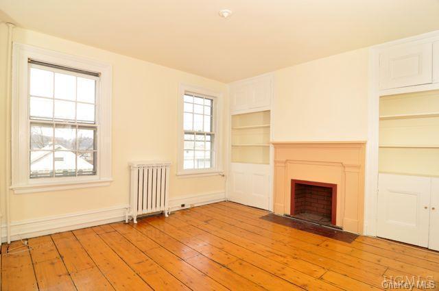 Building Photo - 15 S Buckhout St