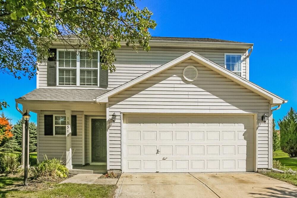 Foto principal - 15510 Wandering Way