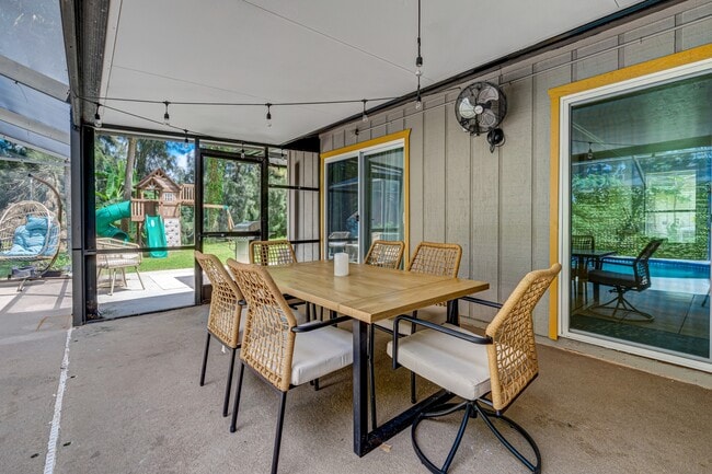 Photo - 2239 Wells Ave House