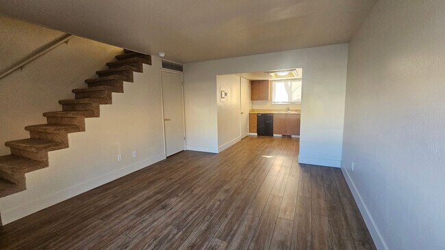 Foto del edificio - 3627 Gypsum Rd