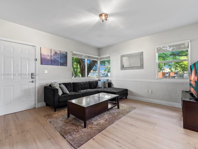 Foto del edificio - 201 Flagler Dr