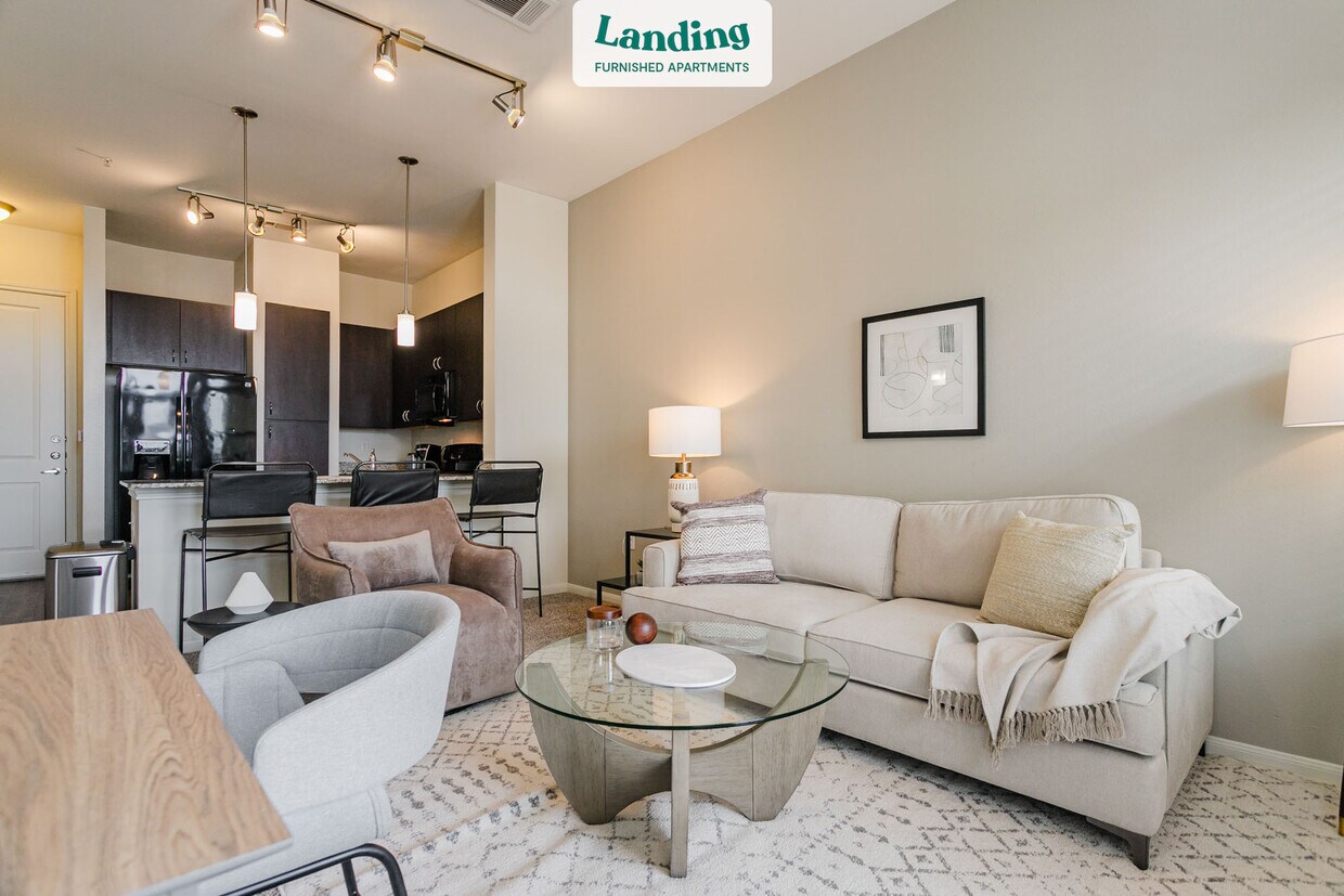 8700 Main St Unit 1508.536700, Houston, TX 77025 Room for Rent in