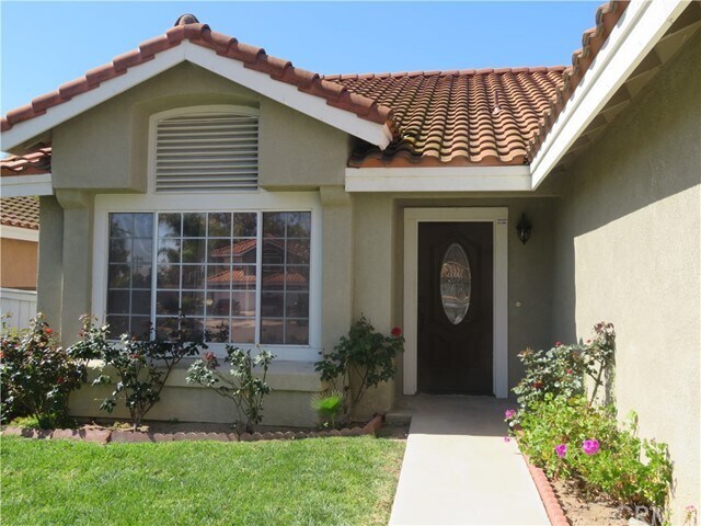Building Photo - 380 Tompkins Cir