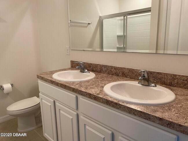 Foto del edificio - 1616 Primo Ct