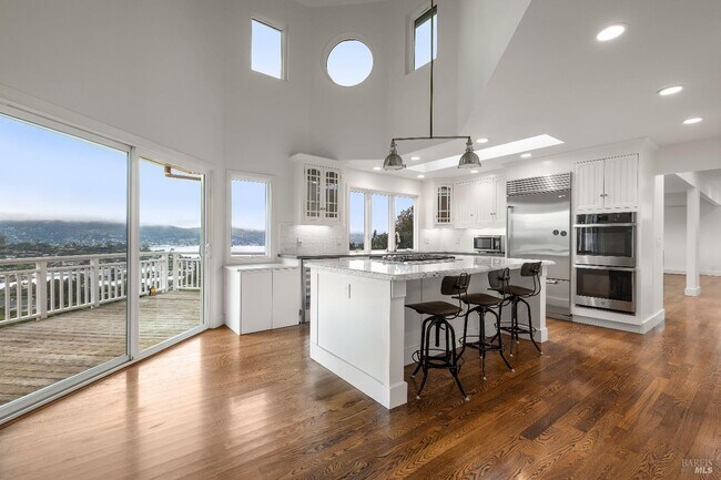 Building Photo - 45 Meadow Hill Dr
