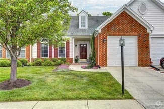 Building Photo - 1004 Southwinds Dr