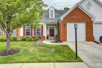 Building Photo - 1004 Southwinds Dr