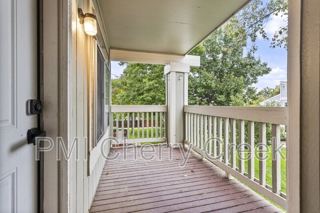 Building Photo - 8773 Chase Dr